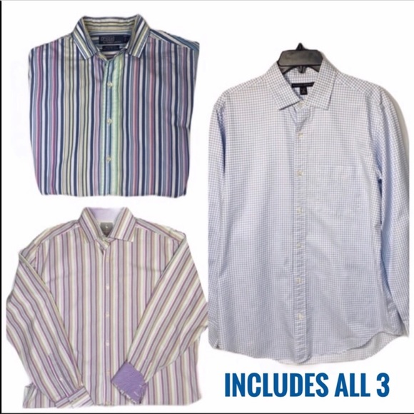 Reiss Charcoal Casual Medium Weight Mens Jacket - Picture 16 of 16